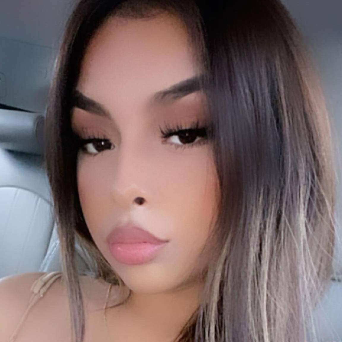 Evelyn Garcia