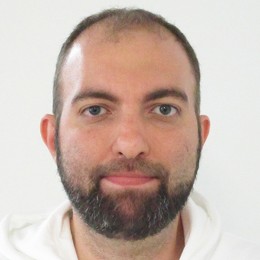 Belal Alakhras