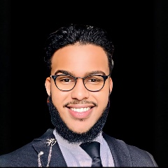 Salah Adan