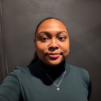 Melody Simon