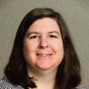 Leigh LaBorde