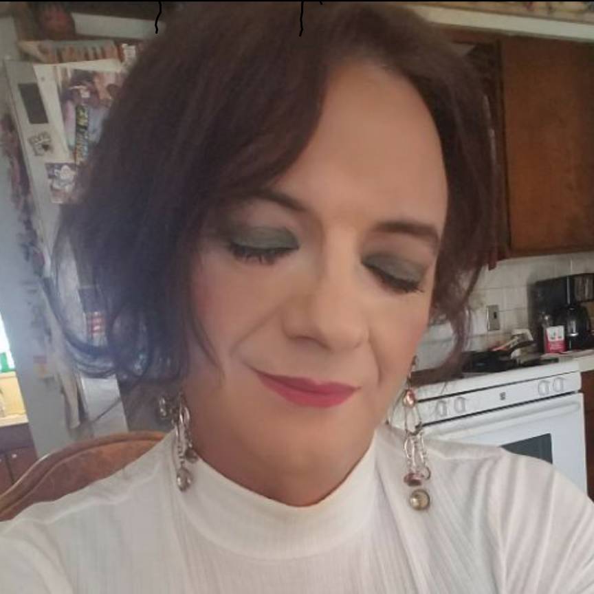 Trudy Severs