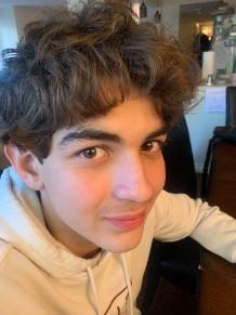 Goktug Bicak