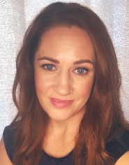 Krista Weber