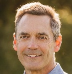 Michael Kern