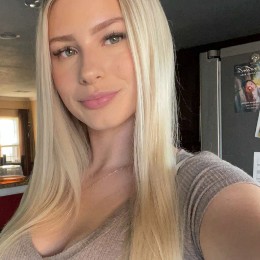 Britney Teague