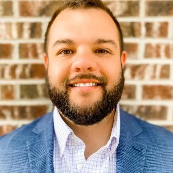 Timothy Locklear