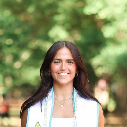 Emma L. Smith