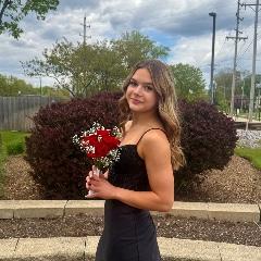 Vanessa Wild