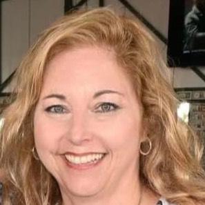 Michelle Copeland