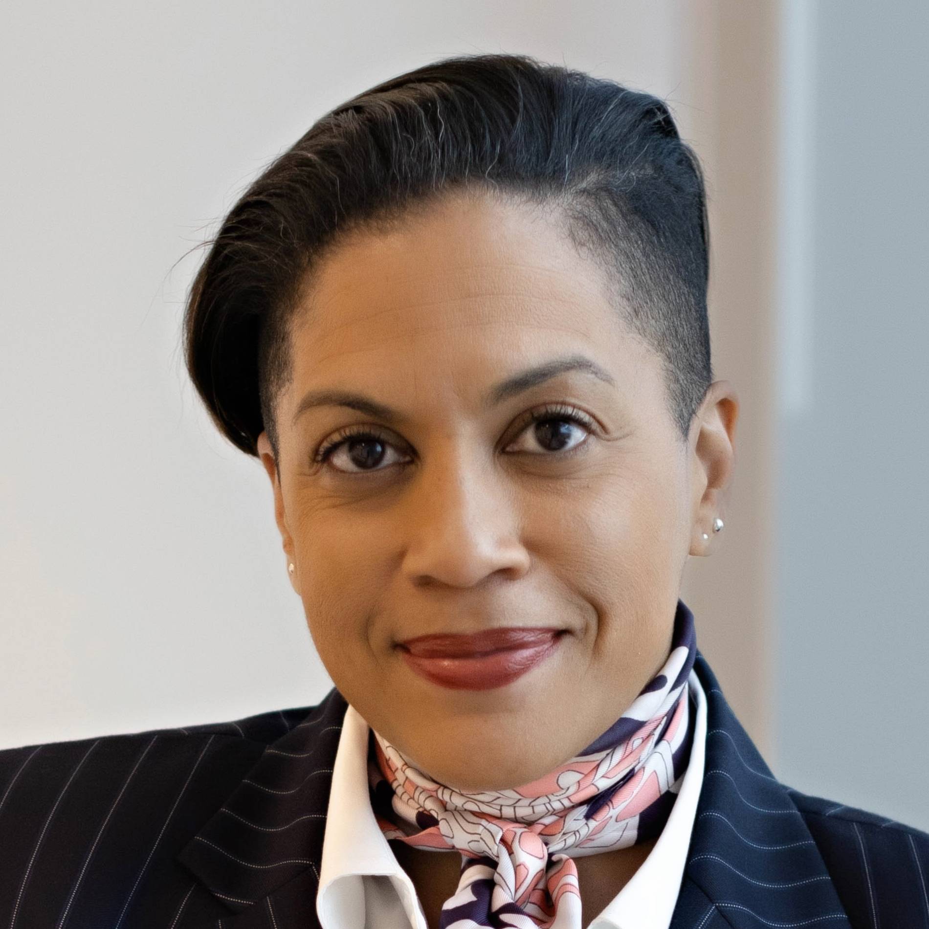 MARIA ISABEL FRIAS