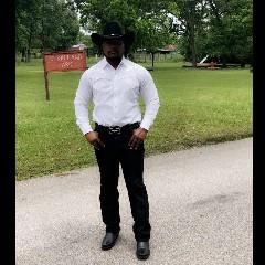 Tre'Von Lewis