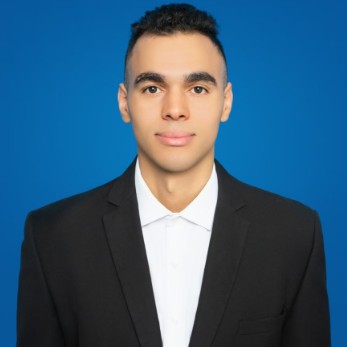 ZARGANI BRAHIIM
