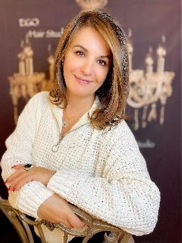 Elira Bregu