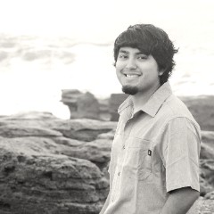 Moises Mattern