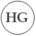 Hloy GREEN
