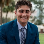 Nicolas Torres-Sigler