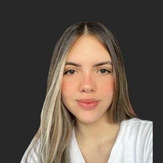 Ysabella Neves
