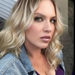 Andrea Newman