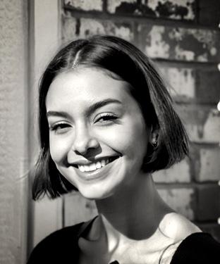 Andrea Sanchez