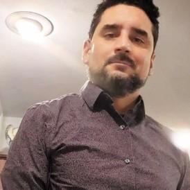 Jonny Cifuentes