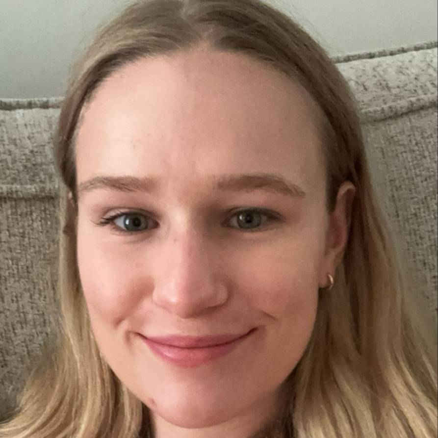 Heather Hancock