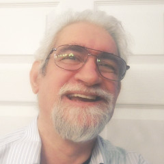 Michael OConnor