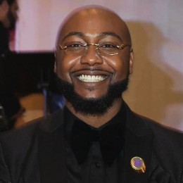 Randall Calloway II