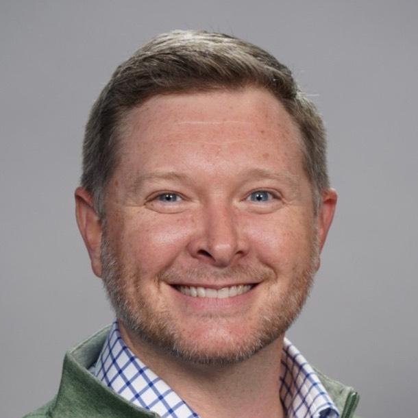 Jody Hulsey, CPTD