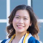Phoebe Tran