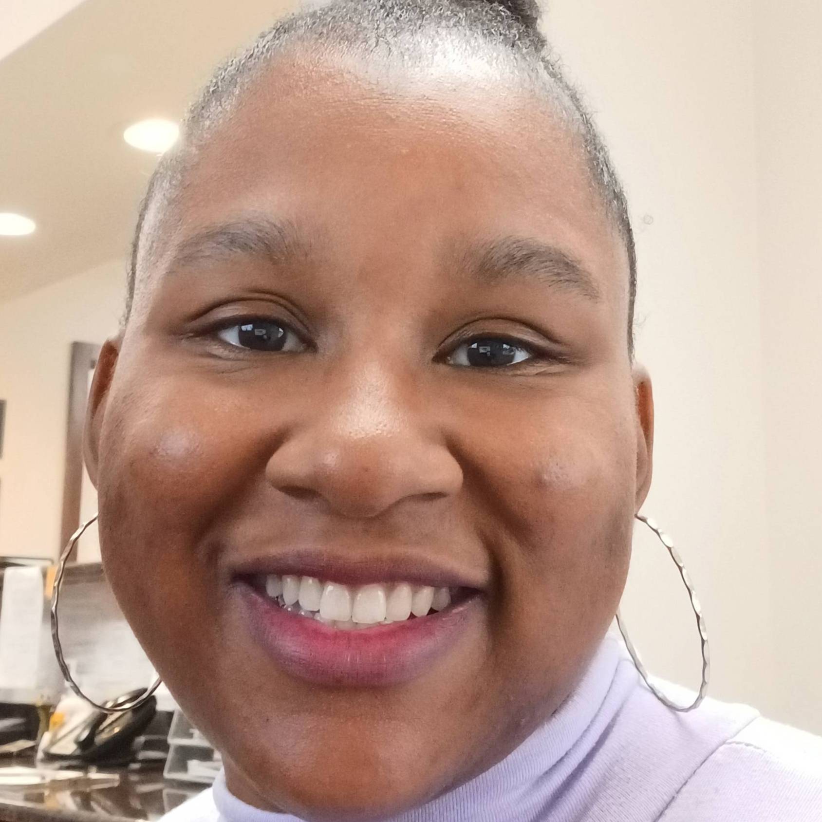 Felicia Sheppard