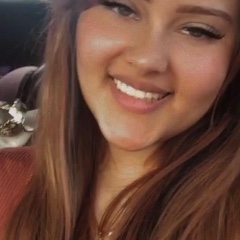 Yazmin Garza