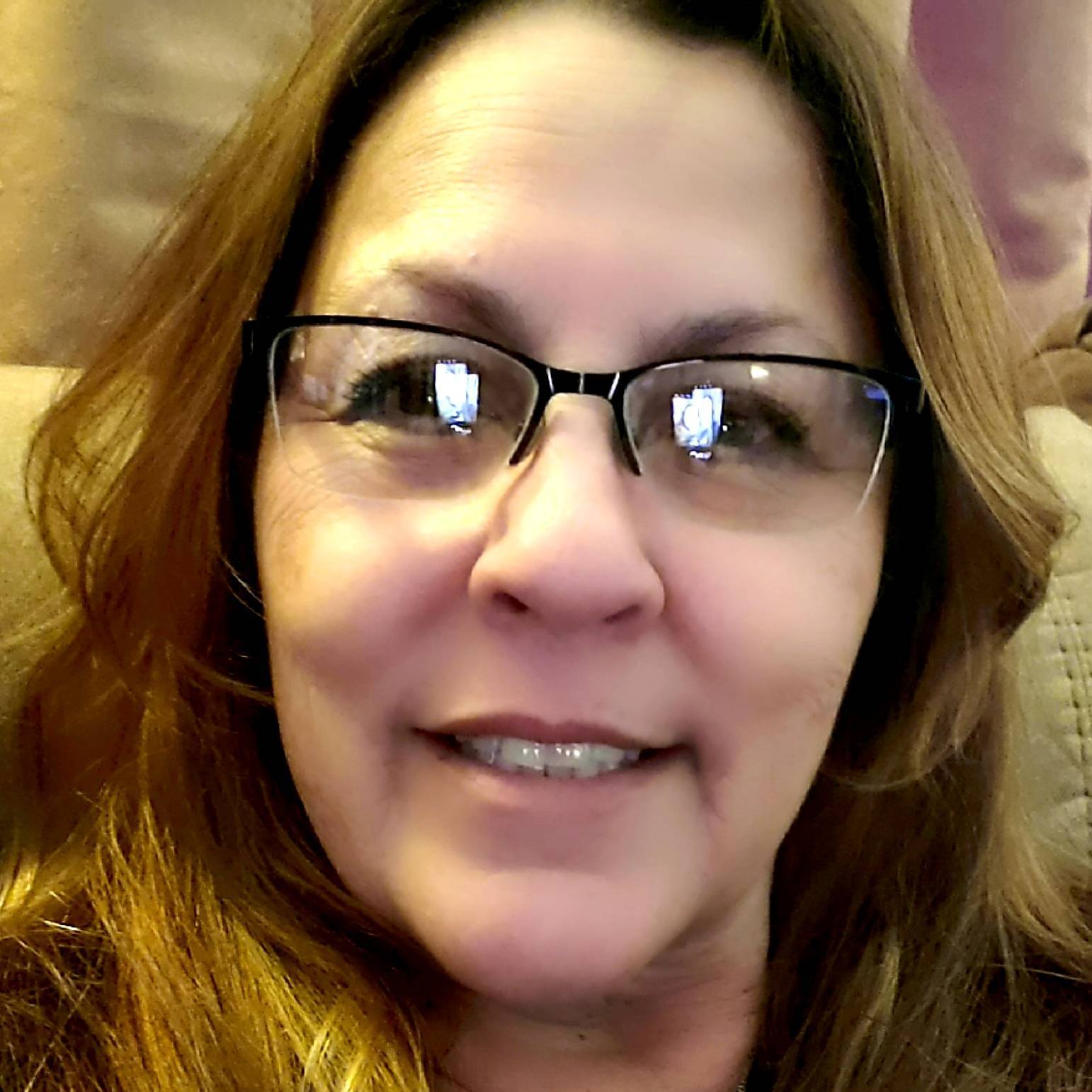 Wendy Dieball