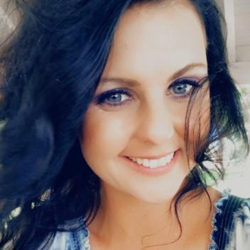 Danielle Power