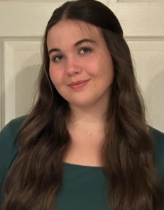 Ellie Kogelmann