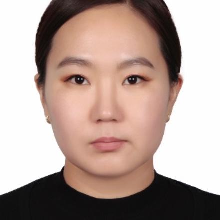 Khulan Tamir
