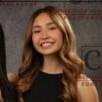 Jasmin Chavez