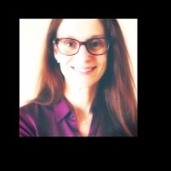 Selina Church - Psychiatric Nurse Practitoner