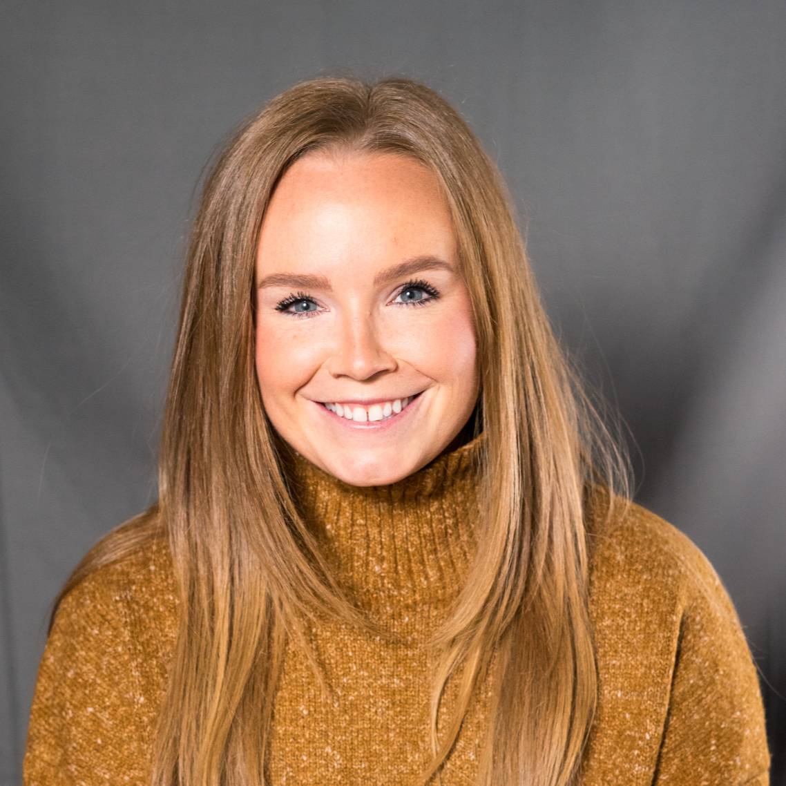 Jennie Fiala