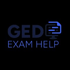 GED Exam Help