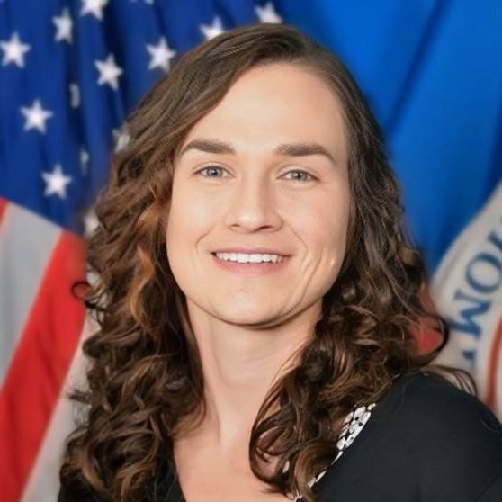 Tarah Graham