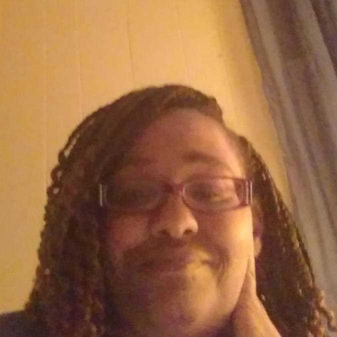 letisha green