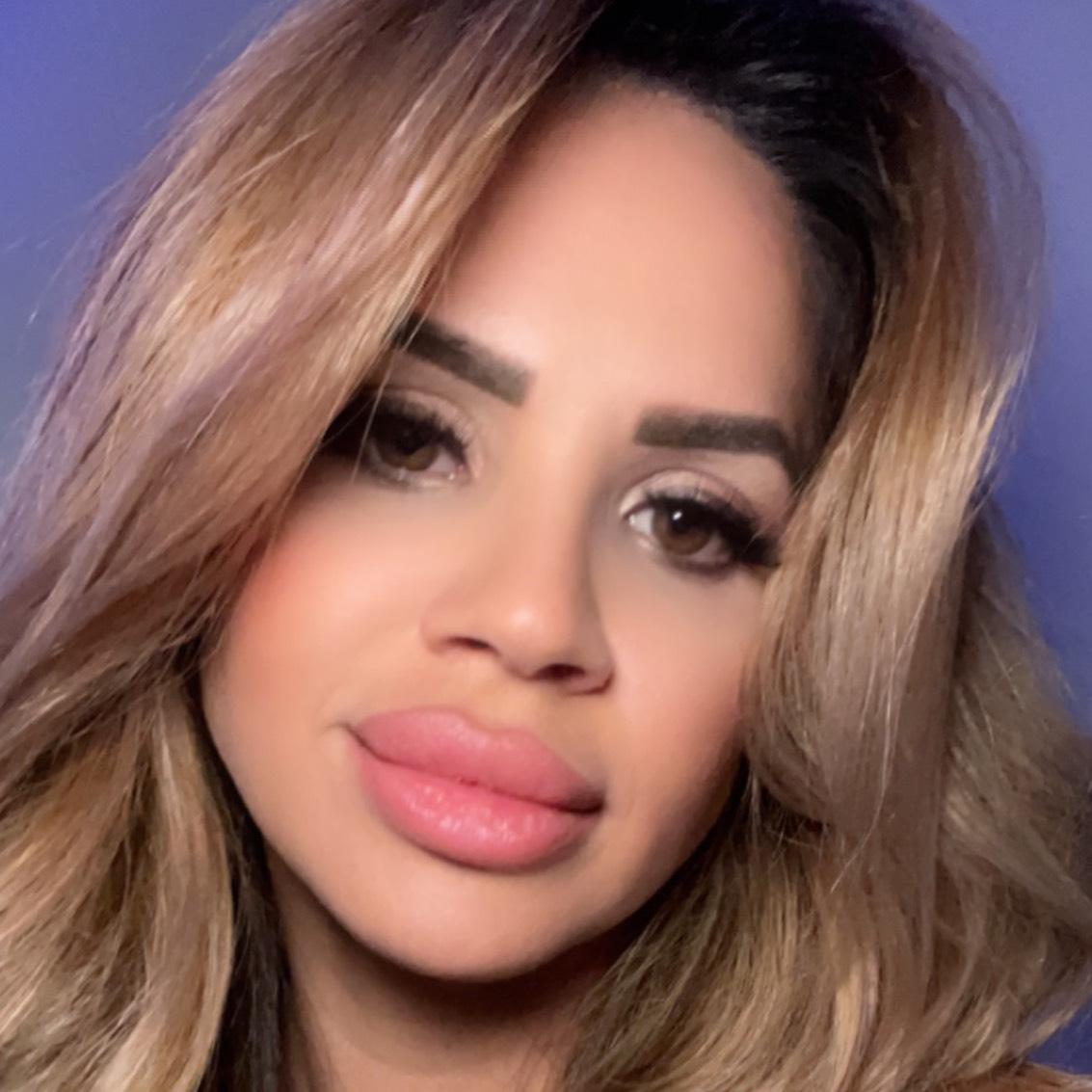 Yenlis Lara