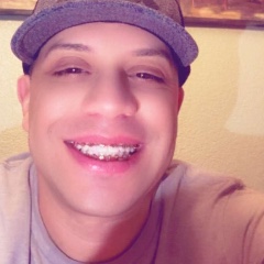 Elodio Morehouse