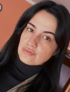 Danijela Strinic
