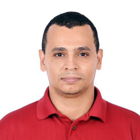 RIGEL ISAI SERGENT IRIARTE