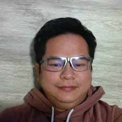Minh Tran