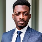 Christian Sanders
