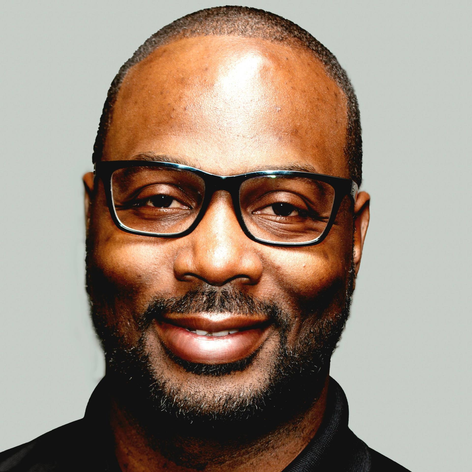 Melvin Shepard Jr