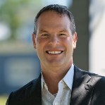 Trevor Behm